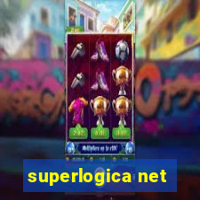 superlogica net